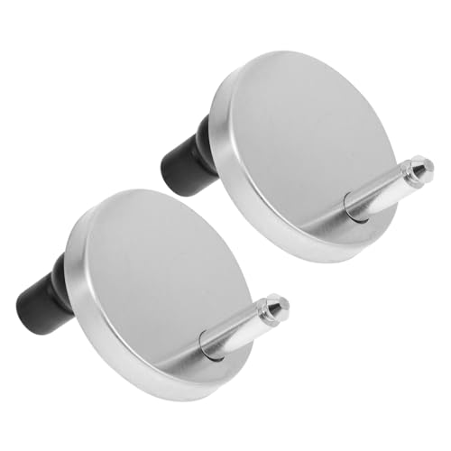 La Mejor Recopilación de Accesorios para baldas que puedes comprar esta semana. 27 Imagen adicional