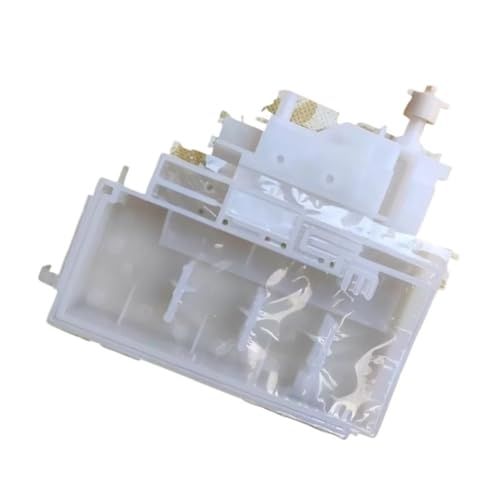 Fourniture EPSON L3150 L3110 pour réparer les lignes d'impression vides