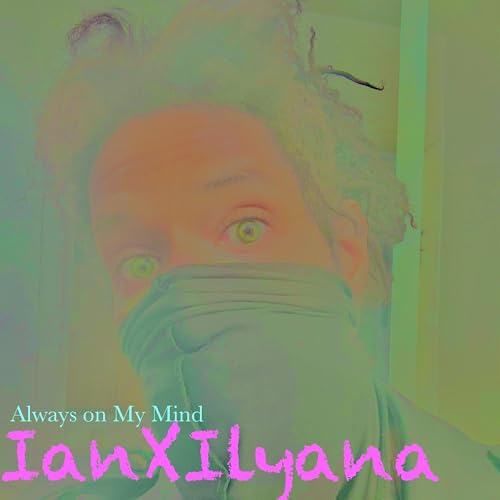 Always On My Mind (When the Heart Calls Version)