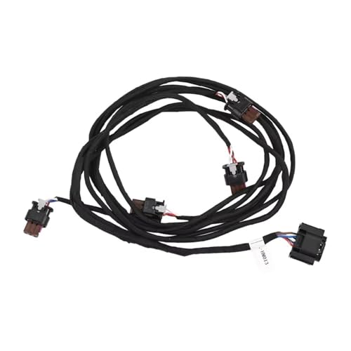 ZT[[q Compatible with X5 50I E70 2010 2011 2012 2013 ԃtgop[p[LOZT[zn[lX PDCP[u 61129244421