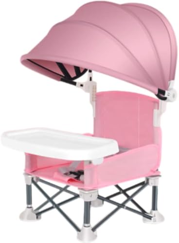 Giawkca xr[`FA e[u`FA ܂肽 y xr[֎q Ԃ q LbY`FA H֎q g _CjOe[uƈ֎q 63΂܂ @\`FA [ܕt (Hq܂,sN)