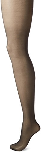 Image of L'eggs Women's Sheer Energy N Wband Contol Top Panty Hose