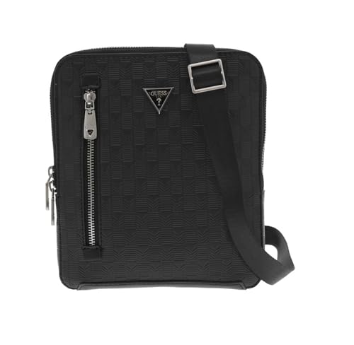 borsa a tracolla HMTODE P5220 - Donna
