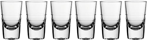 La Mejor Selección de Tequileros de vidrio para comprar hoy. 21 Imagen adicional