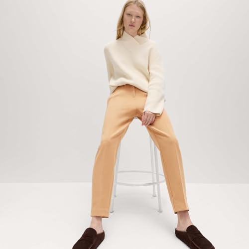 Image of Marks & Spencer Women Pants