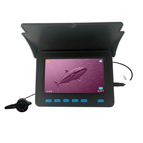 4.3C`HDXN[ނJA[/x\AԊOiCgrWA15`30mP[uA[dobe[ ˒TA̐ƂȂǑpr(20M)