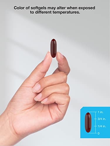 Horbäach CLA Maximum Potency Softgels