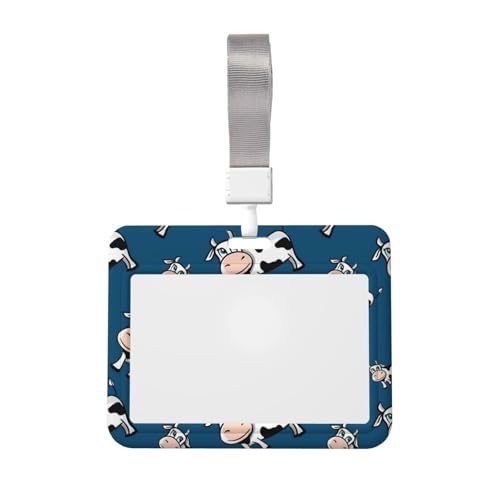 J[hP[X pXP[X ЈidJ[hz_[ w  ^ 킢 l[z_[ lbNXgbv Ј P[X NbvXg [t