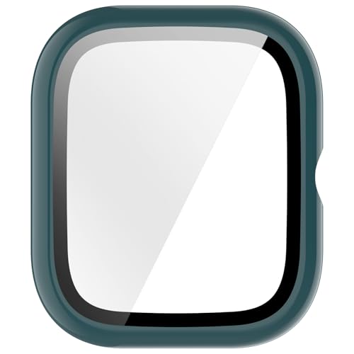 pfX}[gEHb`pیn[hVFnEWOJo[KXvP[XveN^[XN[veN^[vt[ϏEFAuANZT[