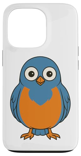 C[X^u[o[h̖̕` X}zP[X iPhone 13 Pro p