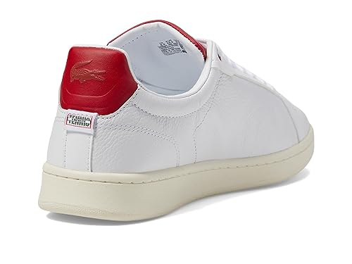 Image of Lacoste Men's Carnaby Sneakers
