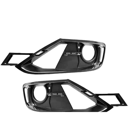 PCJQGEGSV(ȓX) ɓK 3V[Y F30 F31 316i 318i 320i 325i 328i 2012 2013 2014 2015 J[ANZT[ tHOvJo[ tgop[ tHOvt[VF(E)