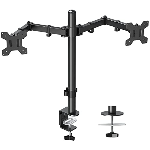 Best Computer Monitor Wall Mount in 2022