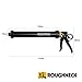 Imagen de Roughneck ROU32150