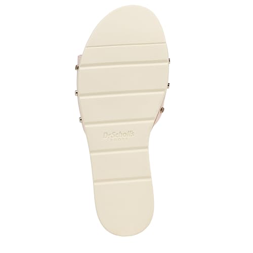 Dr. Scholl's Shoes Women's Nice Iconic Slide Sandal4