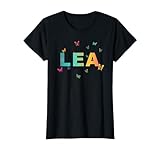 Lea Tochter Schwester Geburtstag Geschenkideen