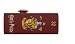 Emtec ECMMD32GM730HP01P2 M730 Griffindor - Memoria USB