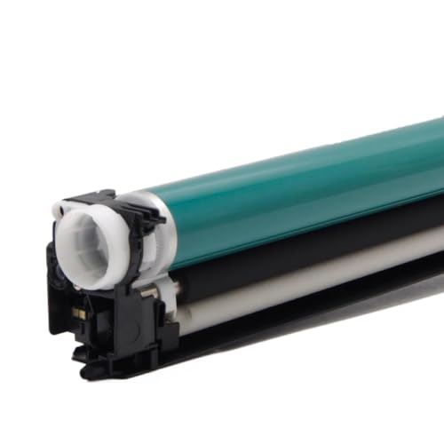 Tambour NPG86 compatible pour simplifier les impressions de votre secrétariat - 5