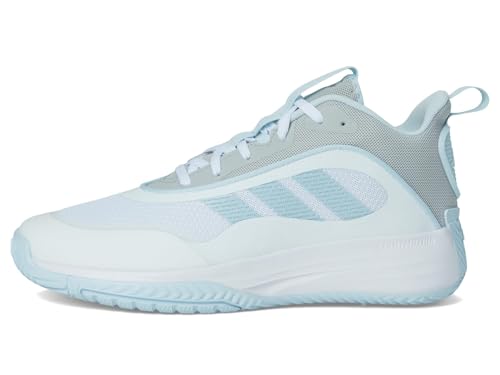Image of adidas Men's Own The Game 3.0 Basketball Shoe
