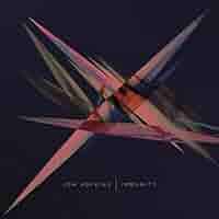 Amazon.com: HOPKINS, JON - IMMUNITY : 2LP SET: CDs & Vinyl