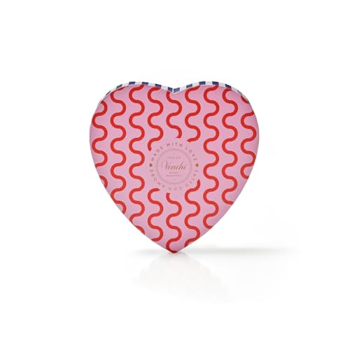 ���F���L�bVenchi�y�����z �y�o�����^�C���z�n�[�g �M�t�g�{�b�N�X �E�F�[�u�}�C�n�[�g �V���b�s���O�o�b�N�t�� �C�^���A � �o�����^�C�� �`���R���[�g �M�t�g �v���[���g ���� ���j�� ���j�� ��y�Y �����A ���Ԃ� �l�ߍ��킹 ��񂰑ܕt��