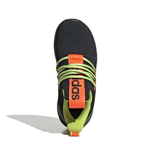 Image of adidas Baby Lite Racer Adapt 7.0 Sneaker