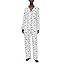 Ski Chalet Ivory/Pine