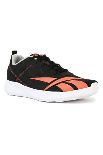 Image of Reebok Mens Low Pp Float Sneaker