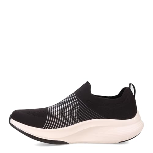 Skechers Women's Go Walk Max Walker Sally Sneaker4