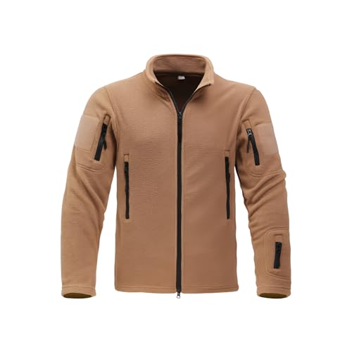 [Snughom] |[[tWPbg Y ^NeBJfUC }`|Pbg hv[t ϋv AEghA Lvp Hp y RpNg tBbg J[WJLxiJ[LAubNAO[AlCr[AO[j F l