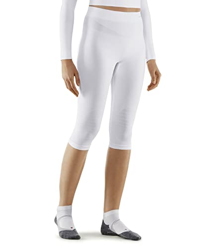 Fil fonctionnel haut de gamme pour la couche de base inférieure Falke 3/4