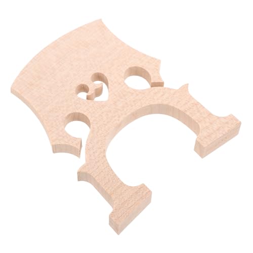 VICASKY `F `F `F̋ `F  `Fy̕i `F̕i `FCv `F̂߂̃Cv ؐ Beige