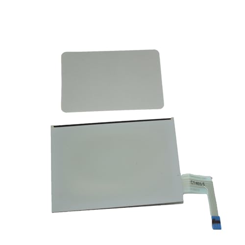 Generic Used for Panasonic Toughbook CF-31 CF31 C-31 Touchpad Trackpad Mouse Board