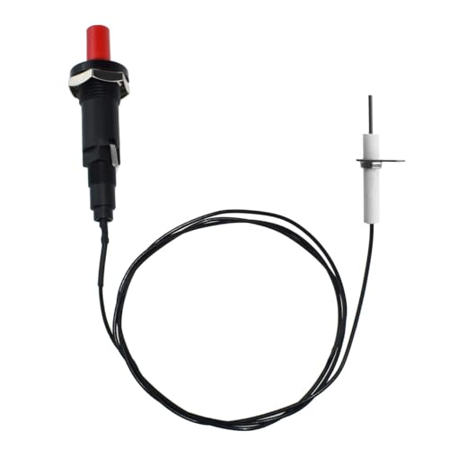 How To Fix A Gas Grill That Won't Light Or Stay Lit [Tips & Solutions