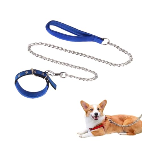 Dotspunt  փ`[NJ[ `[N`F[ pEh~ ^/^/^pg[jOEH[LOɍœK(u[BX^C,3.5*180cm)