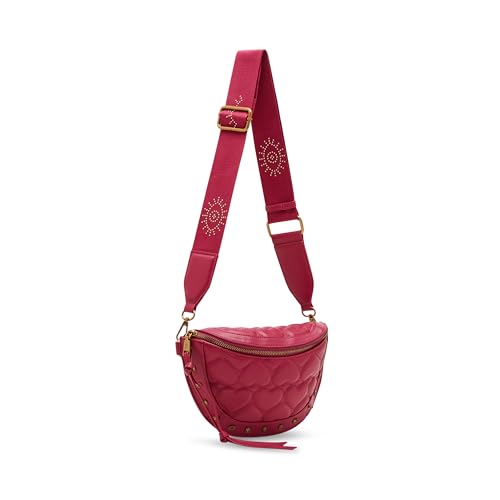 Betsey Johnson Icon Stud Sling2