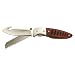 Browning Hunt-n-Gut Hardwood
