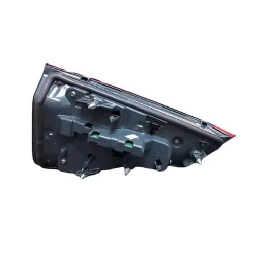 Luz de Freno Interior BMW X3 G01 Intermitente Marcha Atrás Piloto Trasero Izquierdo Derecho 3