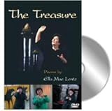 The Treasure ASL Poems by Ella Mae Lentz