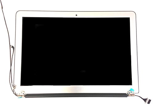 Replacement for Apple Macbook Air 13 A1466 2013 2014 2015 2017 Full LCD Screen Complete Display Assembly