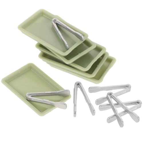 KALLORY 6Zbg ?P[LgC h[nEXp~jANZT[ Lb` ~jT[rOOtAȃx[J[c[