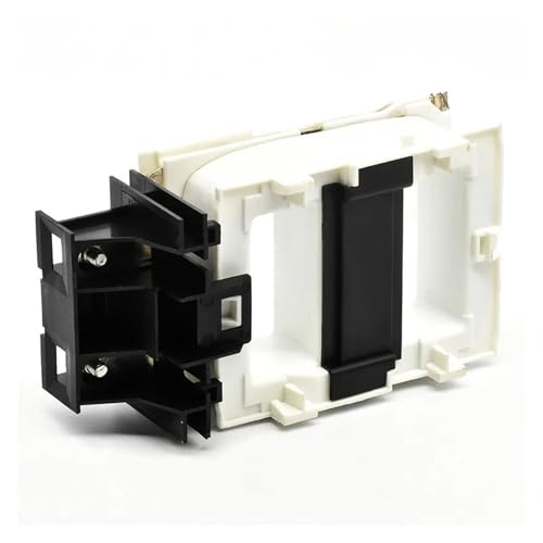 Bobine de contacteur CA pour 3TF48 3TF49 380V commande magnétique - 2