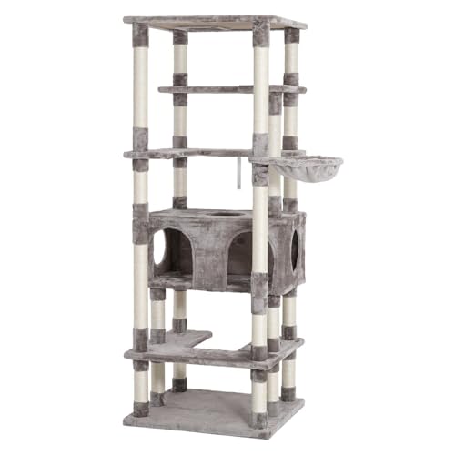 Manowa Lbg^[ c[nEX ^L X  ȃXy[X |[ 184cm nbNt u^ ܂Ƃ  ˂ u Lp  XgX  SGSF  ]|h~  ^s (