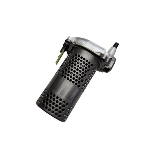 QIYILE Accesorios For Motor De Aspiradora Compatibles con Dyson V10 SV12 Animal Absolute 220713-01, Repuesto De Conjunto De Motor (no For V10slim)(V10 Motor)