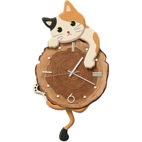 ITMEATLN^[LrOƒp|vLfUCXCOǊ|XgvXCX[ug|LU\|Ïl (OєL,29cm×51cm)