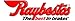 Raybestos SP1081XPH Brake Pad Set, 1 Pack