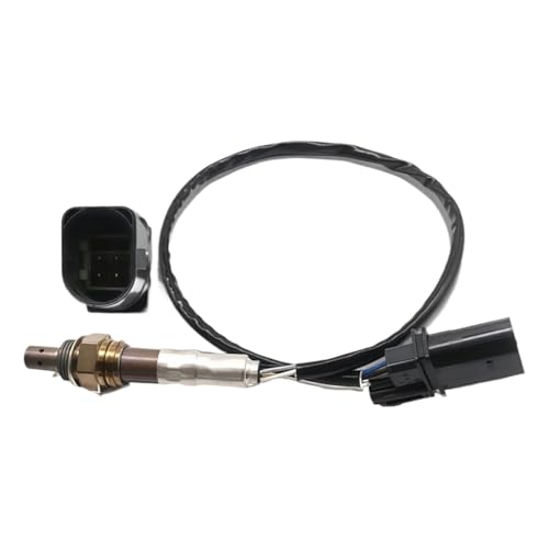 Sonde lambda O2 haute précision pour kit d'assemblage Hyundai Elantra 2010