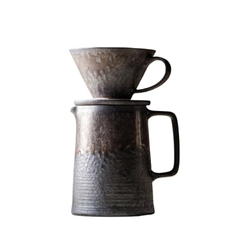 LAJOKING ϔMKXⓩ퐻AzEfVJKXȂǂōꂽR[q[T[o[iR[q[hbp[Ahbp[AR[q[T[_ȂǁjƃR[q[T[o[ZbginhhbvZbgȂǁjŁAڐtŕ֗ł (R[q[tB^[JbvVFA