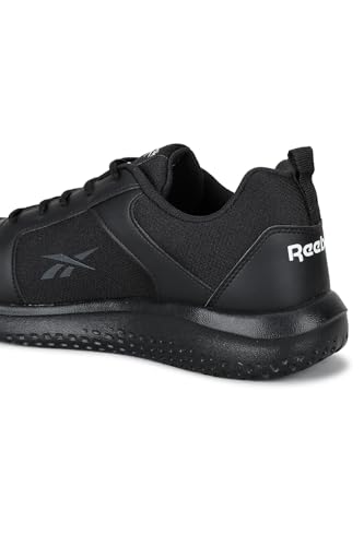 Image of Reebok Mens Rmsora3407 Sneaker