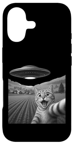 L B UFO GCA FD ʔ X}zP[X iPhone 17 p